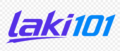 laki101